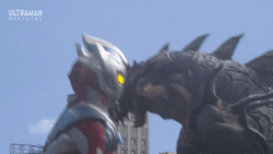 Ultraman Taiga Character Ultraman Wiki Fandom Ultraman Taiga Character Ultraman Wiki Fandom