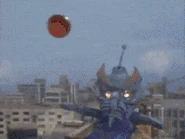 TaroBall.gif (7,67 MB) Ball Strategy