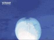 TaroBall.gif (9.82 MB) Ball Tactics