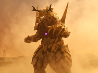 Thunder Killer Z.png