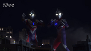 TigaAndTrigger.png