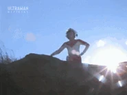 Tumblr nb7datp6c91s3rlr2o1 400.gif (6.59 MB) Ryoko transforms