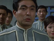 Vlcsnap-2020-01-14-20h14m15s86.png (1.82 MB) Kiriyama giving Furuhashi a mission