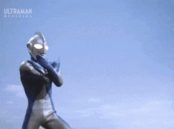Ultraman Cosmos Character Ultraman Wiki Fandom