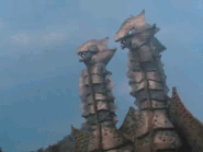 71c35f9c80a94dac9443458ad2f5d6fe.gif (1.59 MB) Curly Energy Beams