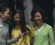 Aki's friend.png (1.58 MB) Mita as a Aki's friend in Return of Ultraman