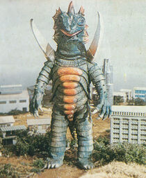 Alien-Karly-Big4.jpg