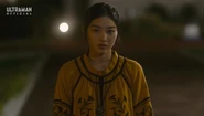 Anju TV 007.png (1.75 MB)