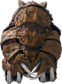 BroodGebalgaRender2