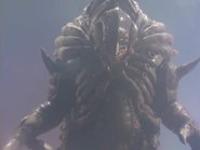 Bugbuzun Brood 001.jpg (66 KB)