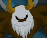 Cnyspking cloud.gif (5.56 MB) Toxic Dust Cloud