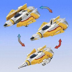 DASH (Defense Action Squad Heroes) | Ultraman Wiki | Fandom DASH (Defense Action Squad Heroes) | Ultraman Wiki | Fandom