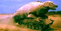 Dinotank.png (680 KB) Dinotank