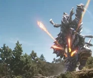 Dinozaur Reverse Energy Blasts.png (204 KB)