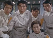 Fight MJ 2.png (2.06 MB)