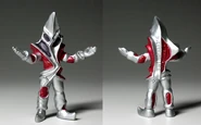 General Zoaka UMSCUD.png (372 KB) Ultra Monster Super Complete Ultraman Dyna Collection General Zoaka