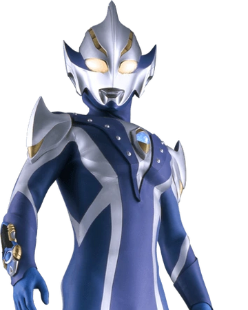 Ultraman Hikari Ultraman Wiki Fandom