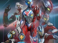 Images - 2024-09-14T134232.268.jpeg (34 KB)