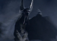 Looks awesome.png (148 KB)