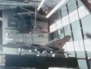 MAT 1984 006.png (1.73 MB)