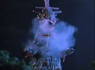 Mazarius White Smoke.png (202 KB)