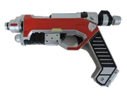 Neo GUTS blaster.png (434 KB) Neo Guts Blaster