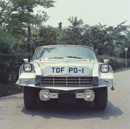 Pointer HD 00001.png (2.41 MB)