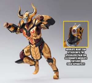 SHF-Absolute-Diavolo