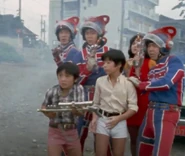 Spray Gun.png (2 MB) Spray Gun