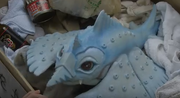 ThatThingFromTaroButInGeed.png