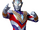 Ultraman Trigger