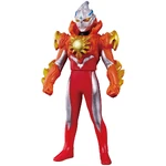 UHS-(500)-98-Arc-Solis.jpg (280 KB) 98. Ultraman Arc Solis Armor