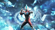 Ultraman Gingavictory 301