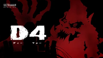 360?cb=20201121114747