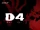 D4