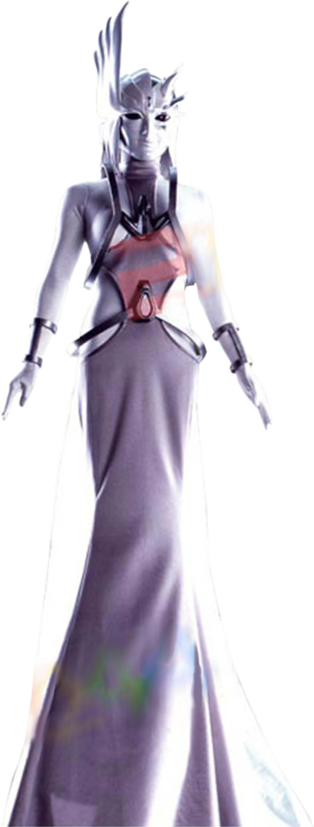 Zogu Ultraman Wiki Fandom Zogu Ultraman Wiki Fandom