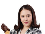 Laiha Toba