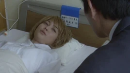 55B2696BE1DDA056DB37F05ED5E75E38