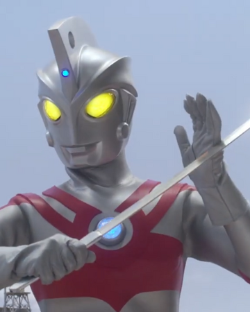 Ace Blade Ultraman Wiki Fandom Ace Blade Ultraman Wiki Fandom