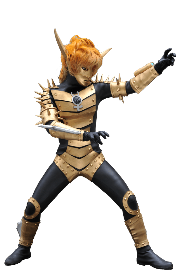 scarlet blade vendetta wiki scarlet blade vendetta wiki