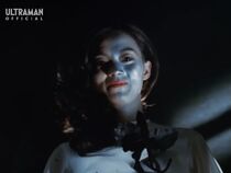 Black Orchid Woman.jpg