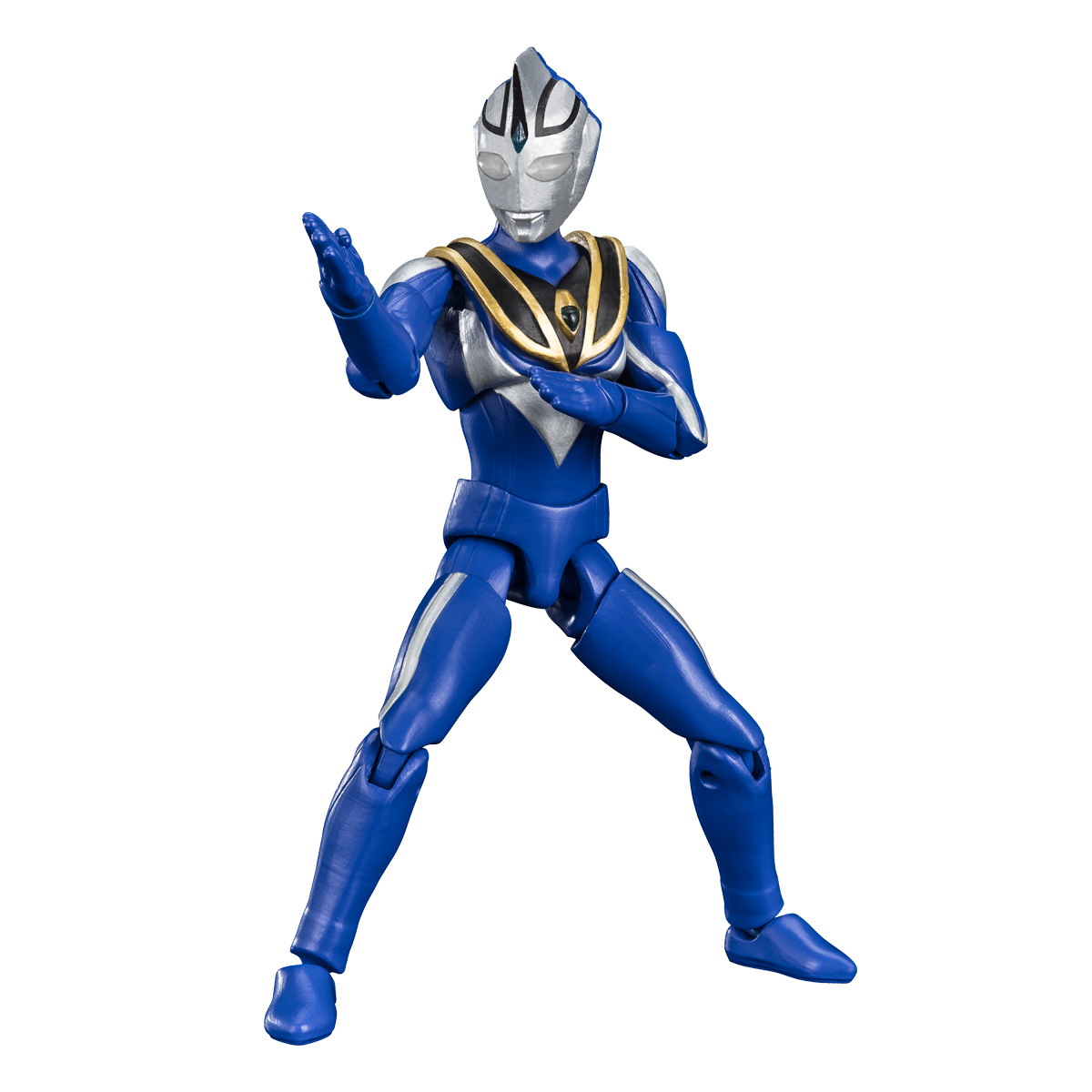Ultraman Agul/Merchandise | Ultraman Wiki | Fandom