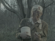 Hirano sorry.png (179 KB)