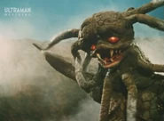 King-Zaiger-Mirrorman-September-2021-09.jpg (95 KB)