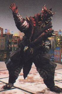 Kung Fu Shinobilar 2.jpg