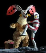 Lunatyx 6.jpg (8 KB)