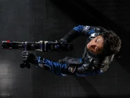 Mitsuhiko Ishibori OP2 HD 001.jpg (575 KB)