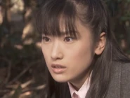 Mizuo Nonomiya HD 027.png (2.1 MB)