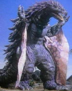 Paragler 2.jpg (33 KB)