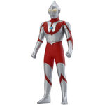 Ultraman